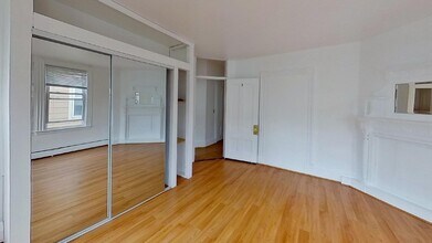 60 Calumet St in Boston, MA - Building Photo - Building Photo