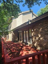108 Summit Cove in Trophy Club, TX - Building Photo - Building Photo