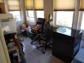 30 Bacon St in Waltham, MA - Building Photo - Building Photo