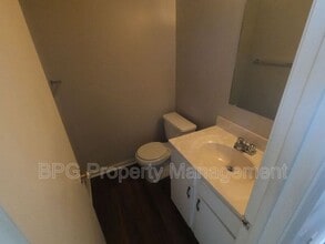 605 Hamlet Ave in Waynesboro, VA - Building Photo - Building Photo