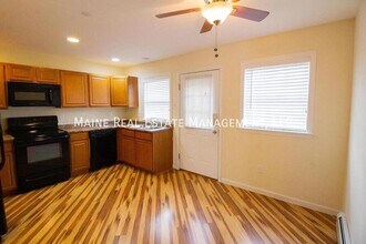 44 River Village Dr in Milford, ME - Building Photo - Building Photo