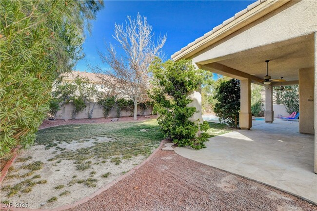 property at 5148 Villa Vecchio Ct
