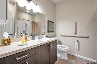 517 W Rand Rd in Arlington Heights, IL - Building Photo - Building Photo
