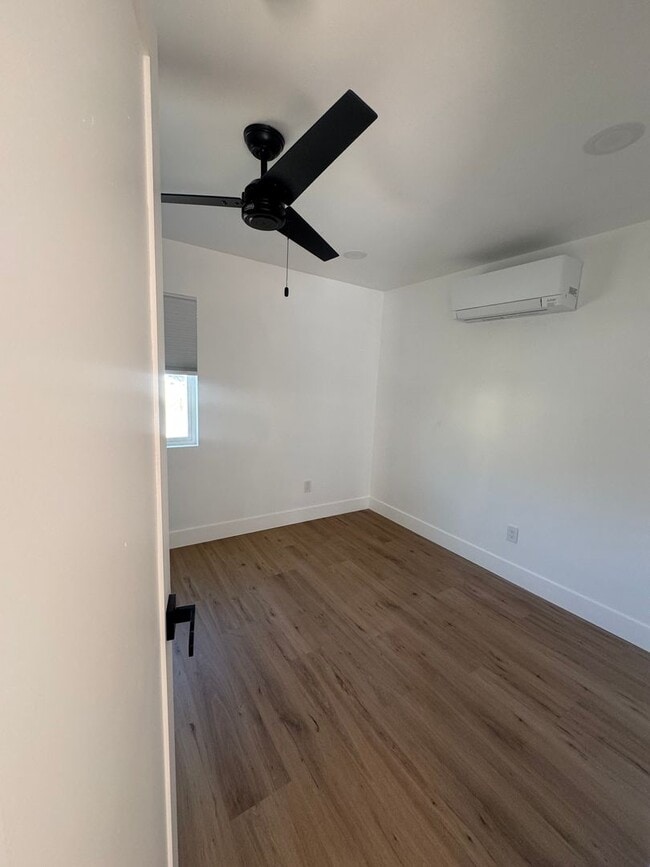 property at 240 White Rd