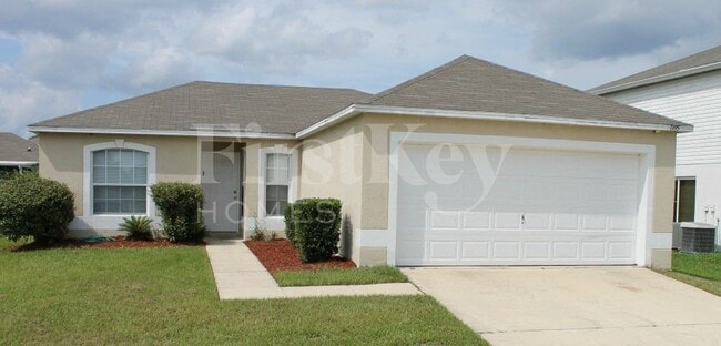 property at 7395 Edenfield Park Rd