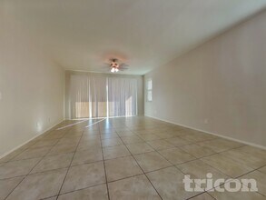 4217 S 181st Ln in Goodyear, AZ - Building Photo - Building Photo