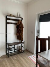 1100 SW 126th Pl in Miami, FL - Building Photo - Building Photo