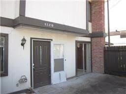 property at 5321 Pinewilde Dr