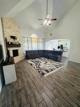 311 Westphalian Dr in Celina, TX - Building Photo - Building Photo