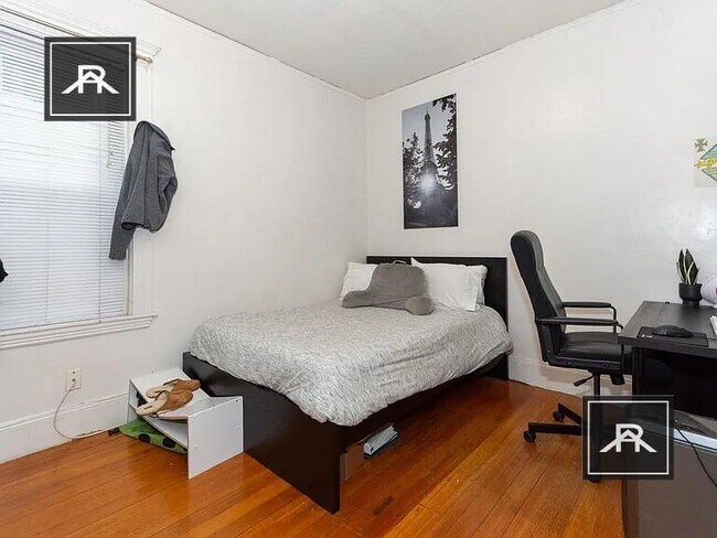 7 Gardner St in Allston, MA - Building Photo - Building Photo