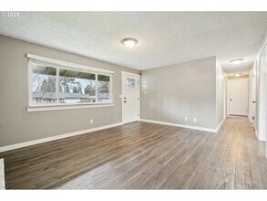 15006 NE Rancho Dr in Vancouver, WA - Building Photo - Building Photo