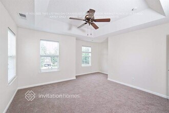 2497 Governors Pointe Ct NE in Concord, NC - Foto de edificio - Building Photo