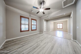 4318 N 180th Dr in Goodyear, AZ - Building Photo - Building Photo