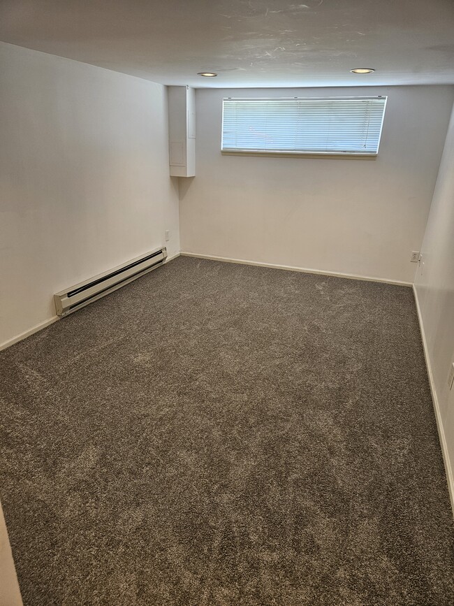 10541 Phinney Ave N in Seattle, WA - Building Photo - Building Photo