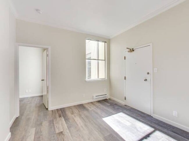 2228 Union St in San Francisco, CA - Building Photo - Building Photo