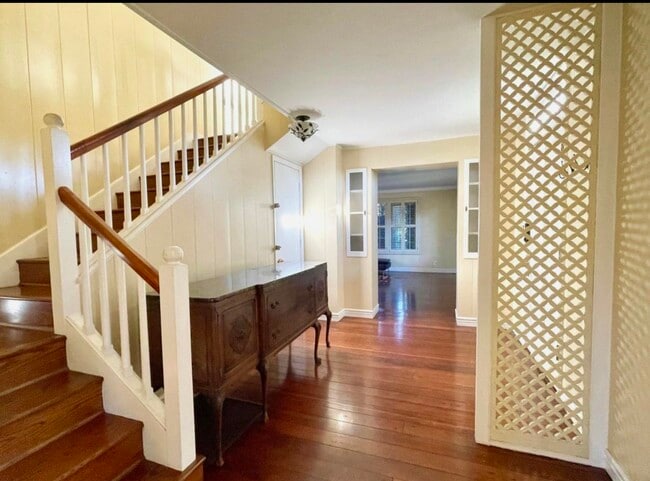 728 Hunter Dr in San Gabriel, CA - Building Photo - Building Photo