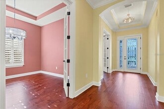 5580 Semolino St in Nokomis, FL - Building Photo - Building Photo