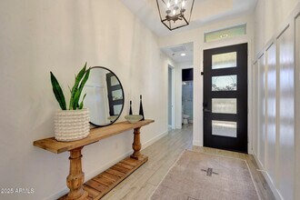 11922 W Creosote Dr in Peoria, AZ - Building Photo - Building Photo