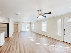 10628 Lone Pine Ln in Fort Worth, TX - Building Photo - Building Photo