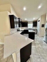 424 Buchannan Dr in Davenport, FL - Foto de edificio - Building Photo
