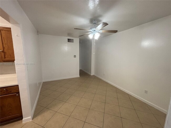 property at 7841 Johnson St