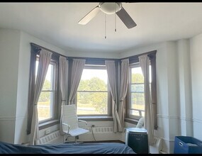 16 White Street Pl, Unit 3## in Somerville, MA - Building Photo - Building Photo