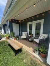 1406 Walker Wy in Columbia, TN - Building Photo - Building Photo