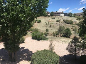 1011 Sunrise Blvd in Prescott, AZ - Building Photo - Building Photo
