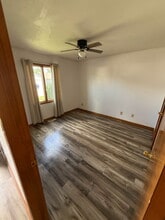 801 W Gaston Dr in Greensburg, IN - Building Photo - Building Photo