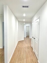 18646 Gravago Ln in New Caney, TX - Building Photo - Building Photo