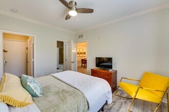 8020 Tuscany Way, Unit 6207 in Davenport, FL - Building Photo - Building Photo
