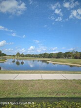 4321 Collingtree Dr in Rockledge, FL - Building Photo - Building Photo