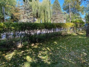 8 Gebhardt Rd in Penfield, NY - Building Photo - Building Photo