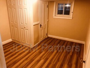 3319 Lowell Blvd in Denver, CO - Building Photo - Building Photo