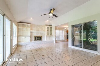 25202 Tuckahoe Ln in Spring, TX - Building Photo - Building Photo