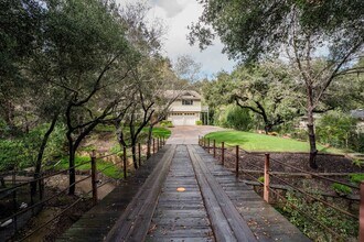 771 Fredensborg Canyon Rd in Solvang, CA - Building Photo - Building Photo