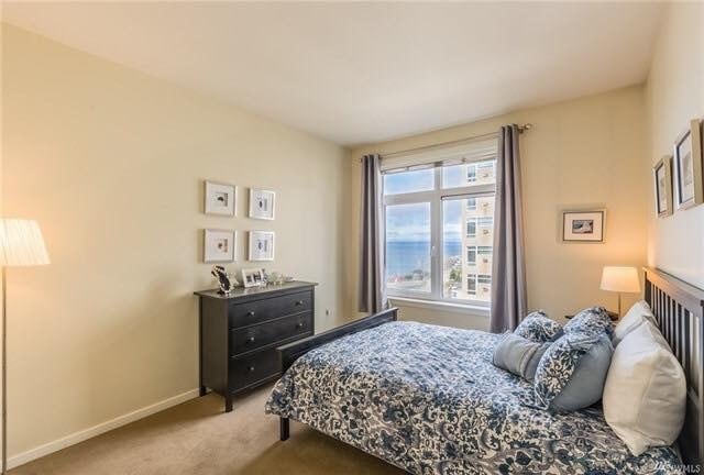 property at 2721 1st Ave