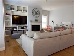 47 Quarry Rd in Acton, MA - Building Photo - Building Photo