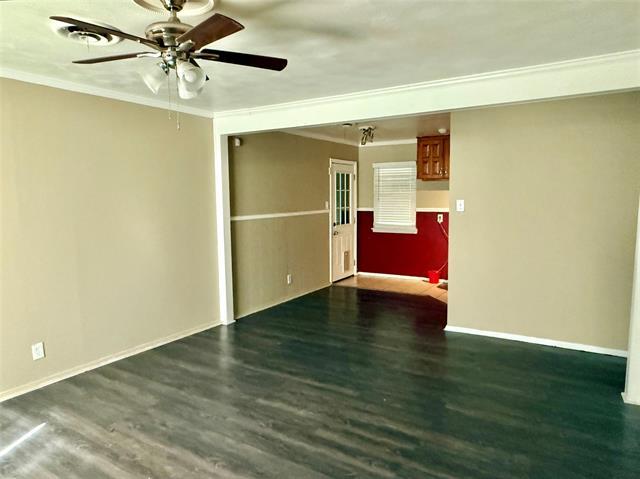 1804 England Rd in Arlington, TX - Building Photo - Building Photo