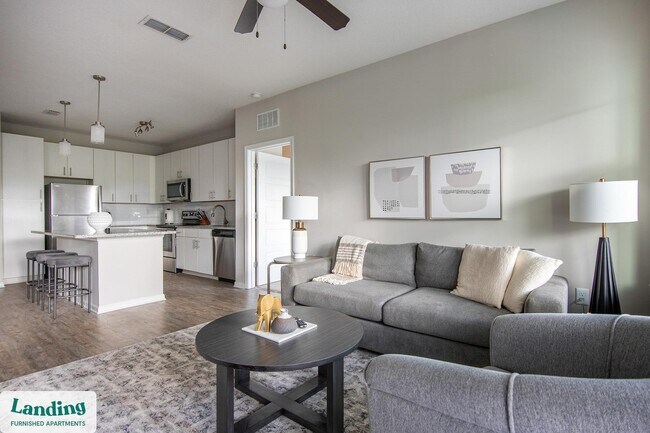 2300 Tapestry Park Dr