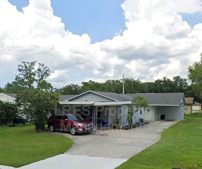 property at 2435 Chase Ave