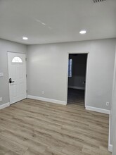 264 Ridge Rd NW in Largo, FL - Building Photo - Building Photo