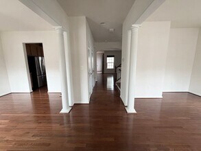 1974 Delila Dr in Charlottesville, VA - Building Photo - Building Photo