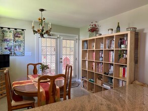 126 Saddle Chase Ln in Columbia, SC - Building Photo - Building Photo