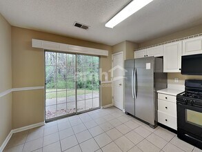 6638 Shady Ridge Ln in Austell, GA - Building Photo - Building Photo