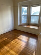 1181 Clay St in San Francisco, CA - Building Photo - Building Photo
