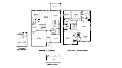 5215 Tannin Ln in Bradenton, FL - Building Photo - Building Photo