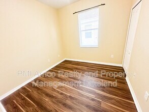 3774 Hampton Hills Dr in Lakeland, FL - Building Photo - Building Photo