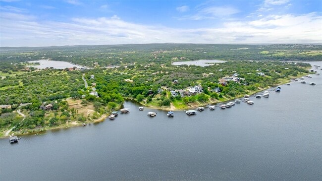 property at 1201 Lakeshore Dr