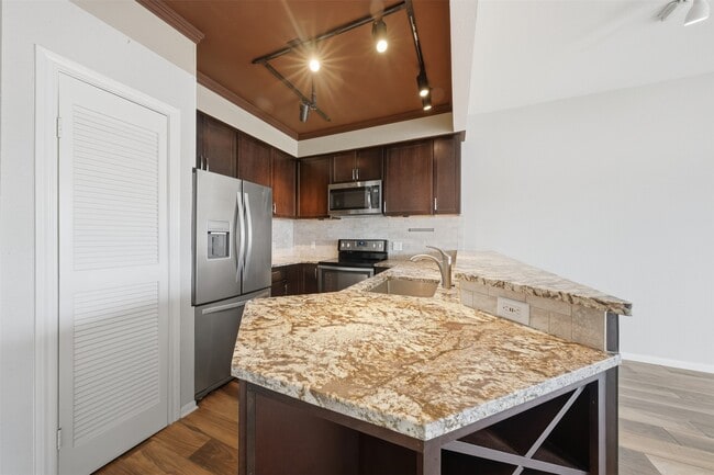 property at 793 Davis Rd